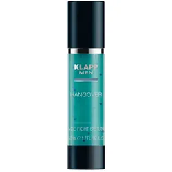 Klapp Hangover Age Fight Serum 50 ml