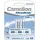 Camelion AA 2300 mAh 2 St.