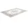 THEKO Ming Handtuftteppich 240 x 340 cm Beige