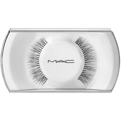 MAC Lash 4 Künstliche Wimpern   4 - Fake Lashes