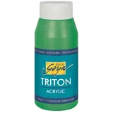 C. KREUL Solo Goya Triton Acrylic 750ml