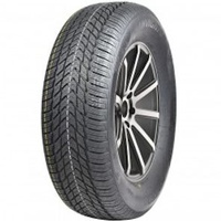 Lanvigator Wintergrip HP 195/65 R15 95T