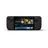 Valve Steam Deck OLED 1000 GB Weiß inkl. Tragetasche