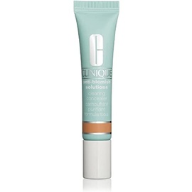 Clinique Anti-Blemish Solutions Clearing Concealer shade 01 10 ml