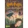 Carlsen Verlag Harry Potter und die Heiligtümer des Todes / Harry Potter Bd.7
