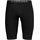 Icebreaker 200 Oasis Merino Baselayer-shorts - Black - L