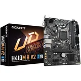 Gigabyte H410M H V2