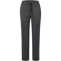 Tchibo - Joggpants - Damen - Gr. XL - grau
