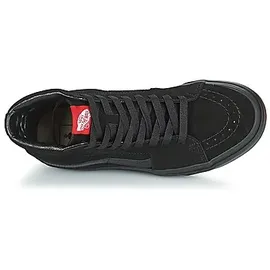 Vans Sk8-Hi black/black 43