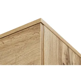 Z2 Mehrzweckschrank 80x40x191 mehrfarbig