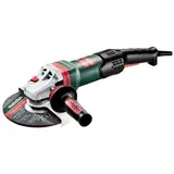 Metabo WEPBA 19-180 Quick RT (601099000)