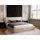 GRAINGOLD Monaco 180 x 200 cm Beige