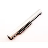 AGI Akku kompatibel mit HP Pavilion 15-N031SG (F2V72EA)