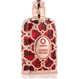 Orientica Amber Rouge Eau de Parfum 80 ml