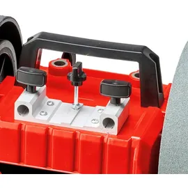 Einhell TC-WG 200