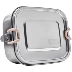 Sallys Lunchbox