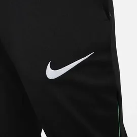 Nike Academy Pro Trainingshose Anthracite M