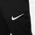 Nike Academy Pro Trainingshose Anthracite M