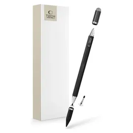 TECH-PROTECT Eingabestift USP200 für Tablet PCs Schwarz