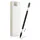 TECH-PROTECT Eingabestift USP200 für Tablet PCs Schwarz