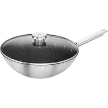 Zwilling Joy Plus Wokpfanne 30 cm