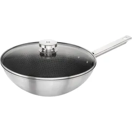 Zwilling Joy Plus Wokpfanne 30 cm