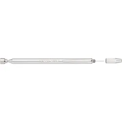 HAZET Düseneinsteller-Scheibenwaschanlage 670 mm - 4850-1