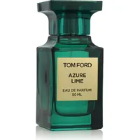 Tom Ford Azure Lime Eau de Parfum 50 ml