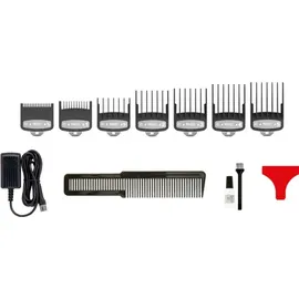 WAHL Vapor Haarschneider