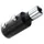 Sanpro Ventil-Montagewerkzeug für Abflussventile 1 1/4" + 1/2" - Innenvierkant