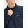 North Bend NBKalleo Sweatjacke Herren navy blazer S