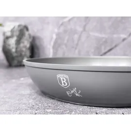 Berlinger Haus BH-7079 Aspen