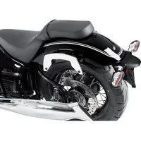 Hepco Becker Hepco & Becker C-Bow Bmw R 18