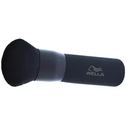 Wella Blending Brush