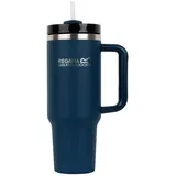Regatta Thermobecher 1,2 l Blau