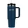 Regatta Thermobecher 1,2 l Blau