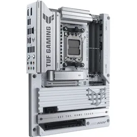 Asus B850-BTF WIFI W