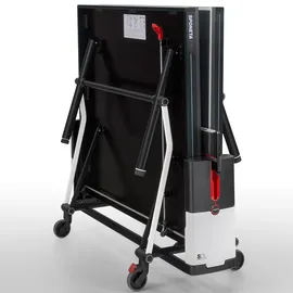 Sponeta Design Line Pro Outdoor , wetterfest,,