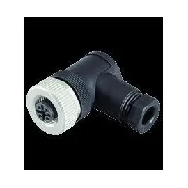 Pepperl+Fuchs Fabrik Kabeldose V1-W-BK