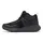 Columbia KonosTM Trs OutdryTM Mid Wanderschuhe - Black / Shark - EU 48