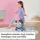 BABY BORN Brother Play & Style (833049) 43 cm