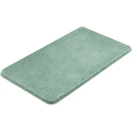 KLEINE WOLKE Relax 60 x 100 cm maledivia