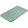 KLEINE WOLKE Relax 60 x 100 cm maledivia