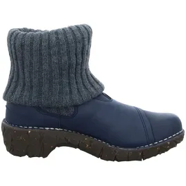 El Naturalista Yggdrasil Ocean 37 - blau, - 37