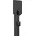 Base Standfuß für easee Home und Charge Wallbox