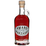 Marzadro Amaro Kräuterlikör 0,2 L