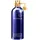 Montale Amber & Spices Eau de Parfum 100 ml