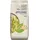 Maryland Apfelringe getrocknet und geschwefelt fruchtiger Snack 500g