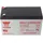 YUASA NPW45-12 12 Volt 8500 mAh 1 St.