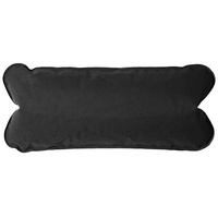 Helinox Air + Foam Headrest (Black)